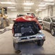 2GCEK13T641316640 2004 Chevrolet Silverado 1500 Lt auction photo thumbnail 6