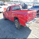 1D7HE42KX6S706387 2006 Dodge Dakota Slt auction photo thumbnail 3