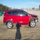1FMCU0GX0FUA37163 2015 Ford Escape Se auction photo thumbnail 14