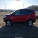 1FMCU0GX0FUA37163 2015 Ford Escape Se auction photo thumbnail 15