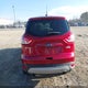 1FMCU0GX0FUA37163 2015 Ford Escape Se auction photo thumbnail 17