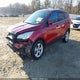 1FMCU0GX0FUA37163 2015 Ford Escape Se auction photo thumbnail 2