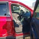 1FMCU0GX0FUA37163 2015 Ford Escape Se auction photo thumbnail 5