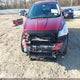 1FMCU0GX0FUA37163 2015 Ford Escape Se auction photo thumbnail 6