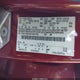 1FMCU0GX0FUA37163 2015 Ford Escape Se auction photo thumbnail 9