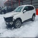2HKRS4H41RH445671 2024 Honda Cr-V Ex Awd auction photo thumbnail 2
