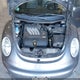 3VWBK31C75M406808 2005 Volkswagen New Beetle Gl auction photo thumbnail 10