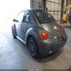 3VWBK31C75M406808 2005 Volkswagen New Beetle Gl auction photo thumbnail 3