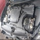 1N4AA5APXBC810186 2011 Nissan Maxima 3.5 Sv auction photo thumbnail 10