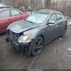 1N4AA5APXBC810186 2011 Nissan Maxima 3.5 Sv auction photo thumbnail 2