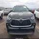 5TDKDRAH1PS042982 2023 Toyota Highlander Platinum auction photo thumbnail 12