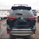 5TDKDRAH1PS042982 2023 Toyota Highlander Platinum auction photo thumbnail 16