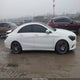 WDDSJ4GB5HN441647 2017 Mercedes-Benz Cla 250 4Matic auction photo thumbnail 14