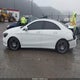 WDDSJ4GB5HN441647 2017 Mercedes-Benz Cla 250 4Matic auction photo thumbnail 15