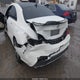 WDDSJ4GB5HN441647 2017 Mercedes-Benz Cla 250 4Matic auction photo thumbnail 6