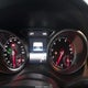 WDDSJ4GB5HN441647 2017 Mercedes-Benz Cla 250 4Matic auction photo thumbnail 7