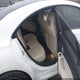 WDDSJ4GB5HN441647 2017 Mercedes-Benz Cla 250 4Matic auction photo thumbnail 8