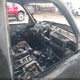 2GCEK13V471137373 2007 Chevrolet Silverado 1500 Classic Ls auction photo thumbnail 5