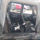 2GCEK13V471137373 2007 Chevrolet Silverado 1500 Classic Ls auction photo thumbnail 8