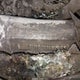 2GCEK13V471137373 2007 Chevrolet Silverado 1500 Classic Ls auction photo thumbnail 9