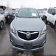 LRBFX1SA2KD024652 2019 Buick Envision Awd Preferred auction photo thumbnail 12