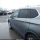 LRBFX1SA2KD024652 2019 Buick Envision Awd Preferred auction photo thumbnail 14