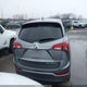LRBFX1SA2KD024652 2019 Buick Envision Awd Preferred auction photo thumbnail 16