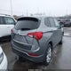LRBFX1SA2KD024652 2019 Buick Envision Awd Preferred auction photo thumbnail 4