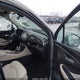 LRBFX1SA2KD024652 2019 Buick Envision Awd Preferred auction photo thumbnail 5
