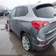 LRBFX1SA2KD024652 2019 Buick Envision Awd Preferred auction photo thumbnail 6