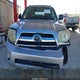 JTEZU14R170092395 2007 Toyota 4Runner Sr5 V6 auction photo thumbnail 13