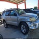 JTEZU14R170092395 2007 Toyota 4Runner Sr5 V6 auction photo thumbnail 14