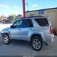 JTEZU14R170092395 2007 Toyota 4Runner Sr5 V6 auction photo thumbnail 15
