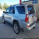 JTEZU14R170092395 2007 Toyota 4Runner Sr5 V6 auction photo thumbnail 3