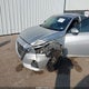 1N4BL4BV3LC133215 2020 Nissan Altima S Fwd auction photo thumbnail 6