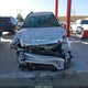 2GKFLSE37E6263640 2014 GMC Terrain Slt-1 auction photo thumbnail 12