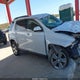 2GKFLSE37E6263640 2014 GMC Terrain Slt-1 auction photo thumbnail 13