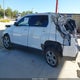 2GKFLSE37E6263640 2014 GMC Terrain Slt-1 auction photo thumbnail 14