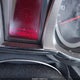 2GKFLSE37E6263640 2014 GMC Terrain Slt-1 auction photo thumbnail 15