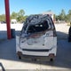 2GKFLSE37E6263640 2014 GMC Terrain Slt-1 auction photo thumbnail 16