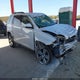 2GKFLSE37E6263640 2014 GMC Terrain Slt-1 auction photo thumbnail 1