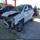 2GKFLSE37E6263640 2014 GMC Terrain Slt-1 auction photo thumbnail 2