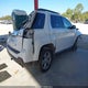 2GKFLSE37E6263640 2014 GMC Terrain Slt-1 auction photo thumbnail 4