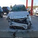 2GKFLSE37E6263640 2014 GMC Terrain Slt-1 auction photo thumbnail 6