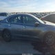 1N4AL3APXFC216931 2015 Nissan Altima 2.5 S auction photo thumbnail 13