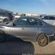 1N4AL3APXFC216931 2015 Nissan Altima 2.5 S auction photo thumbnail 14