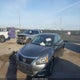 1N4AL3APXFC216931 2015 Nissan Altima 2.5 S auction photo thumbnail 2