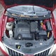 2LMDJ8JK3DBL19961 2013 Lincoln Mkx auction photo thumbnail 10