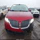2LMDJ8JK3DBL19961 2013 Lincoln Mkx auction photo thumbnail 13