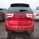 2LMDJ8JK3DBL19961 2013 Lincoln Mkx auction photo thumbnail 17